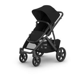Vista® V3 Stroller- Local Pickup