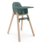 Uppababy Ciro V2 High Chair- Free Shipping