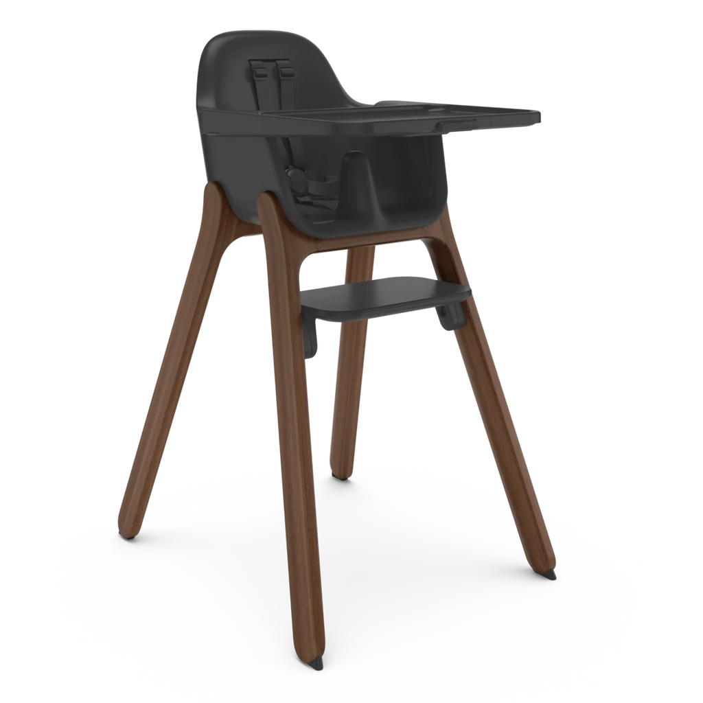 Uppababy Ciro V2 High Chair- Free Shipping