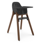 Uppababy Ciro V2 High Chair- Free Shipping