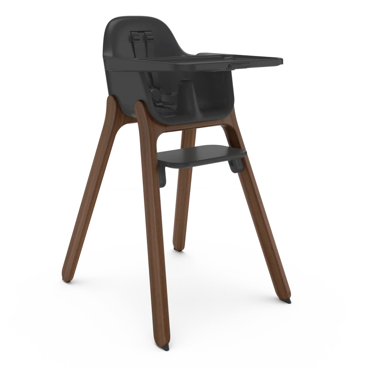 Uppababy Ciro V2 High Chair- Free Shipping