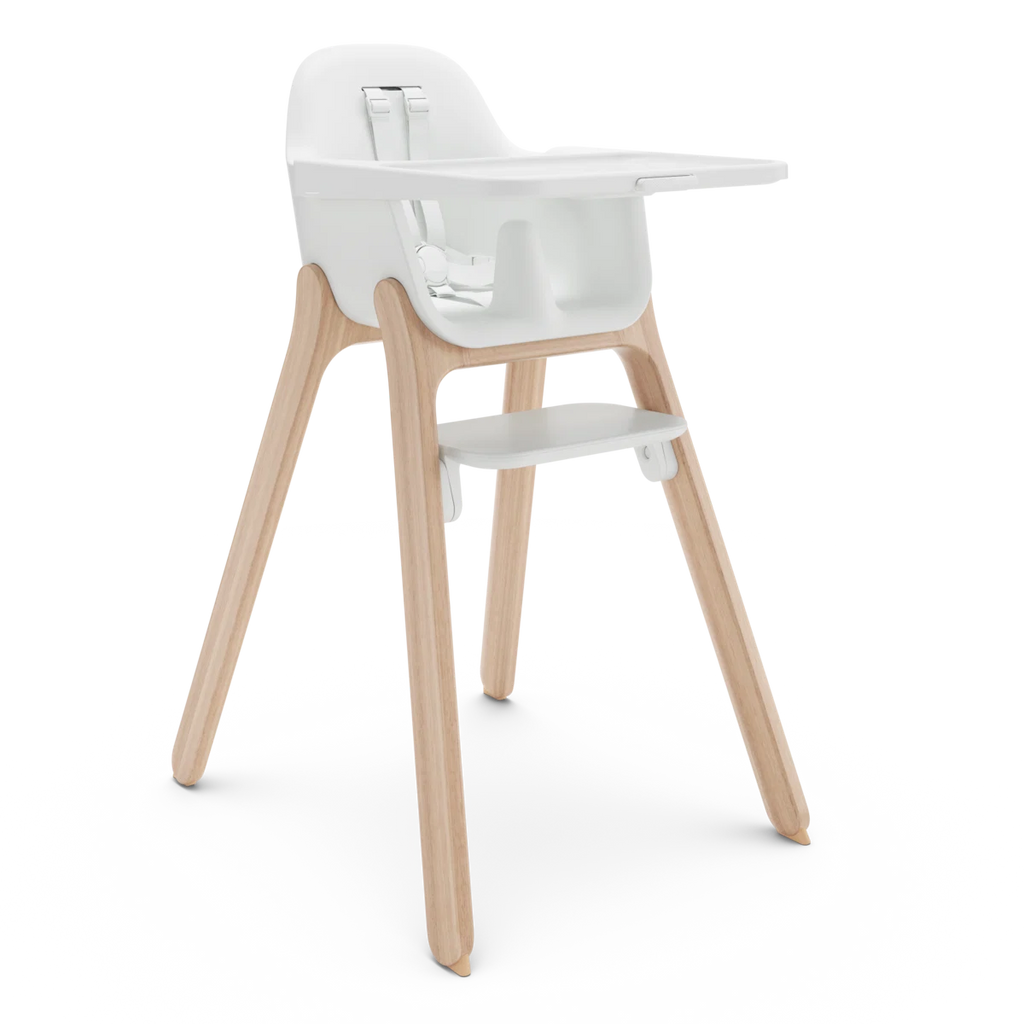 Uppababy Ciro V2 High Chair- Free Shipping