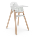 Uppababy Ciro V2 High Chair- Free Shipping