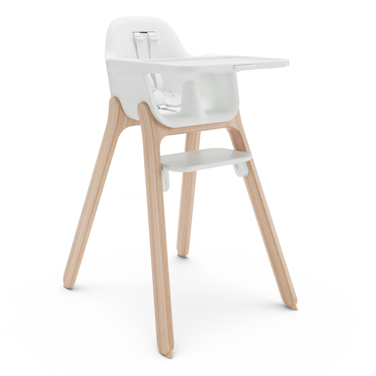 Uppababy Ciro V2 High Chair- Free Shipping