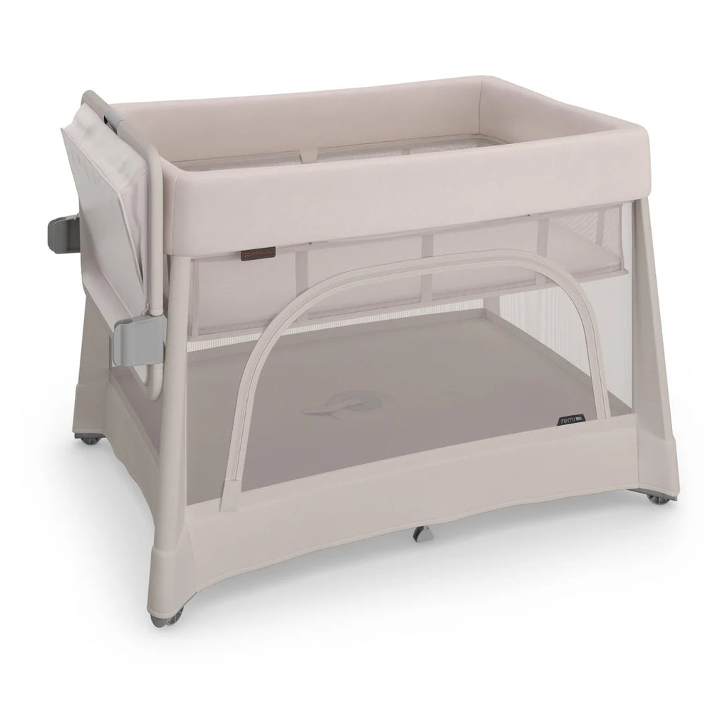 UPPAbaby REMI V2 Playard- Townsend