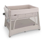 UPPAbaby REMI V2 Playard- Townsend
