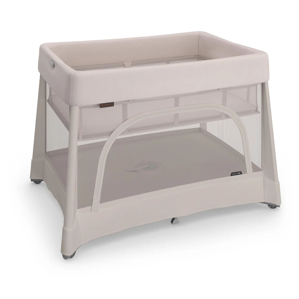UPPAbaby REMI V2 Playard- Townsend