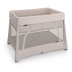 UPPAbaby REMI V2 Playard- Townsend
