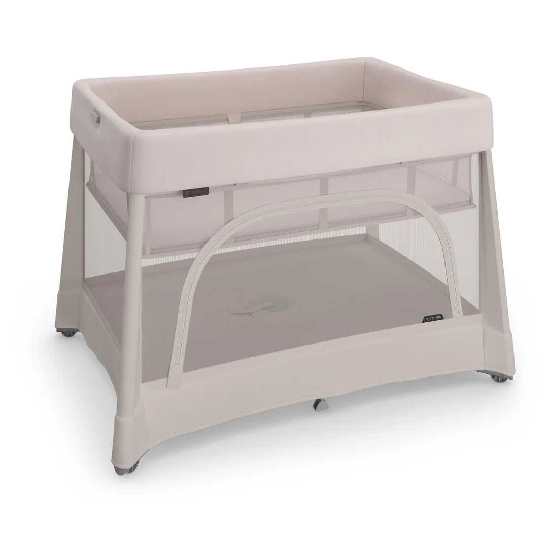 UPPAbaby REMI V2 Playard- Townsend