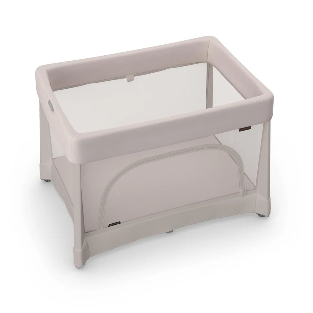 UPPAbaby REMI V2 Playard- Townsend