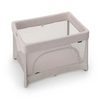 UPPAbaby REMI V2 Playard- Townsend