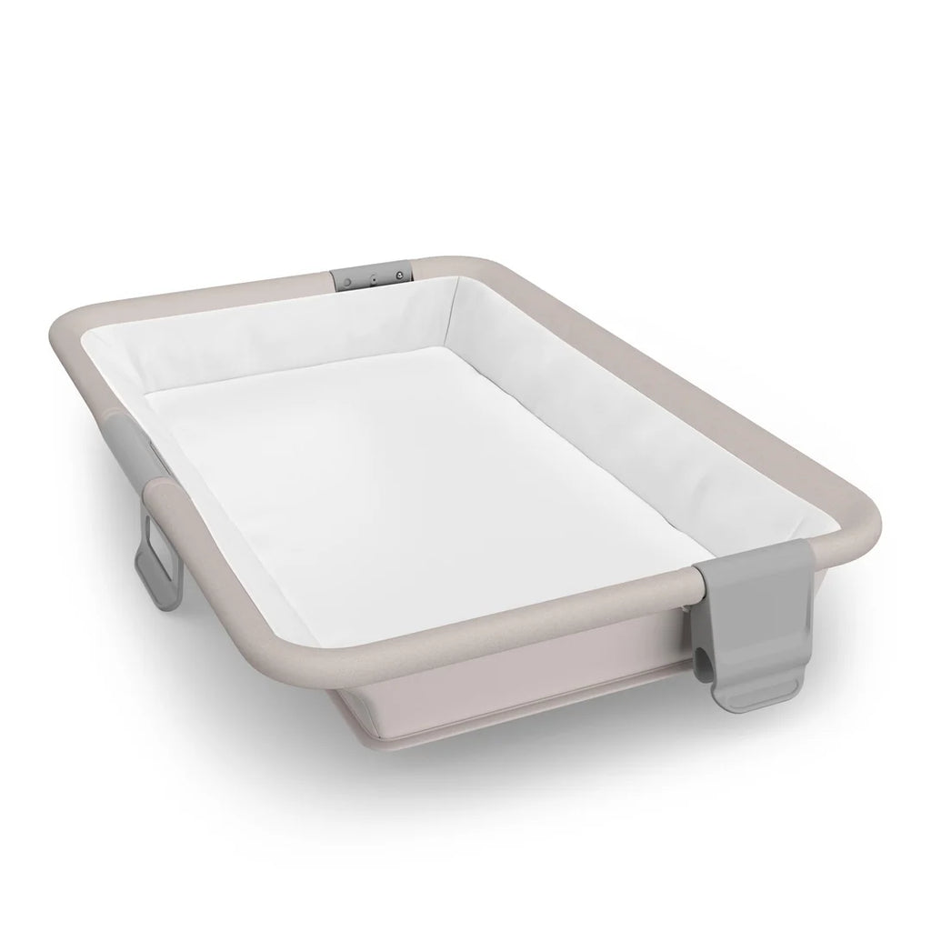 UPPAbaby REMI V2 Playard- Townsend