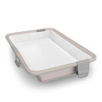 UPPAbaby REMI V2 Playard- Townsend