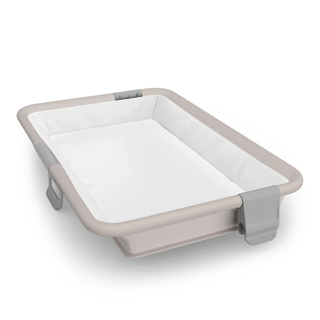 UPPAbaby REMI V2 Playard- Townsend