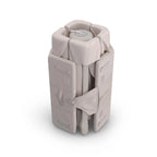 UPPAbaby REMI V2 Playard- Townsend