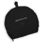 UPPAbaby Room Darkening Canopy for REMI V2