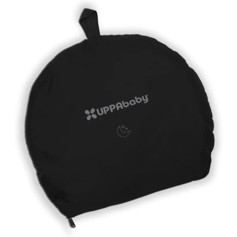 UPPAbaby Room Darkening Canopy for REMI V2