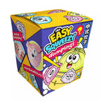 Easy Sqweezy Dumpling Blind Box