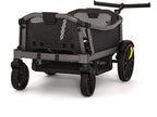 Veer Cruiser City XL 4 Seater Stroller Wagon - Local Pickup
