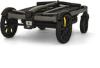 Veer Cruiser City XL 4 Seater Stroller Wagon - Local Pickup