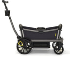 Veer Cruiser City XL 4 Seater Stroller Wagon - Local Pickup