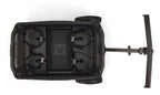 Veer Cruiser City XL 4 Seater Stroller Wagon - Local Pickup
