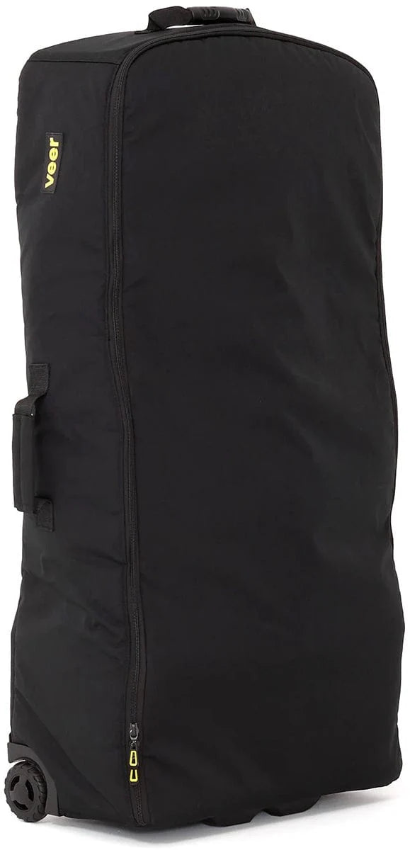 Wheeled Travel Bag for Cruisers (for 4-seat Cruisers)