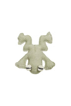 Washable Play Rug- Botanic Fantasy 6'7"x9'10"