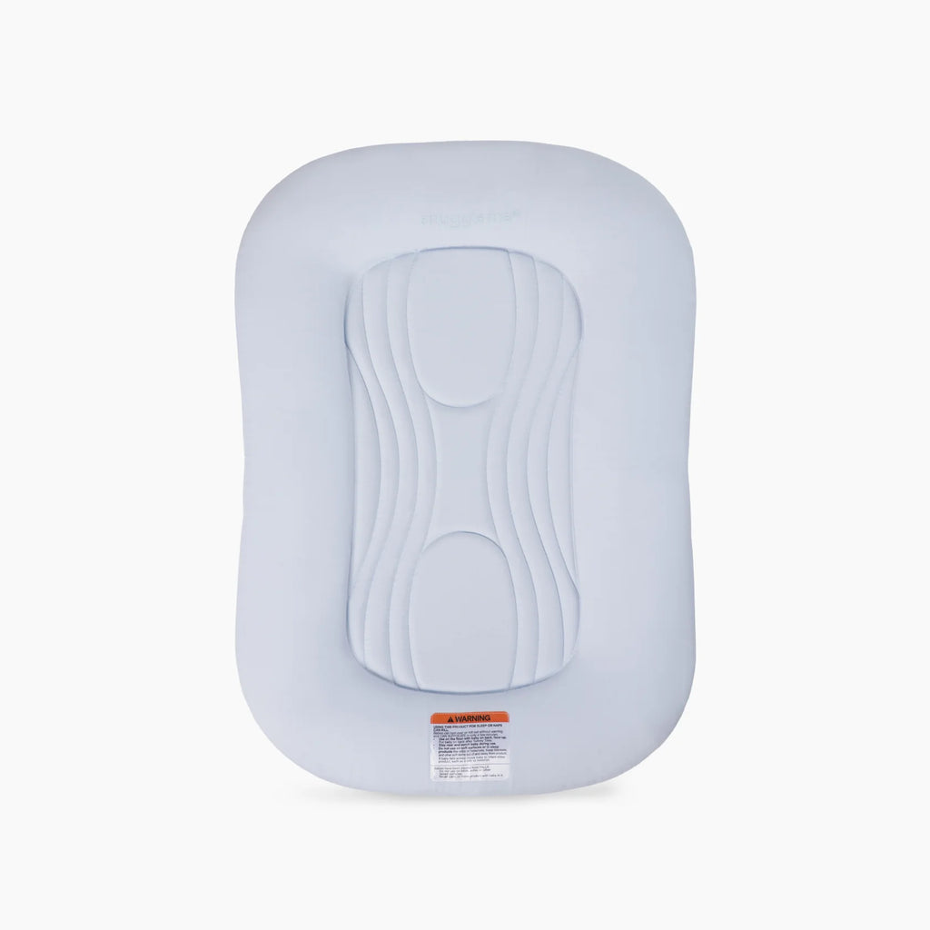 Infant Lounger Wave