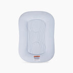 Infant Lounger Wave
