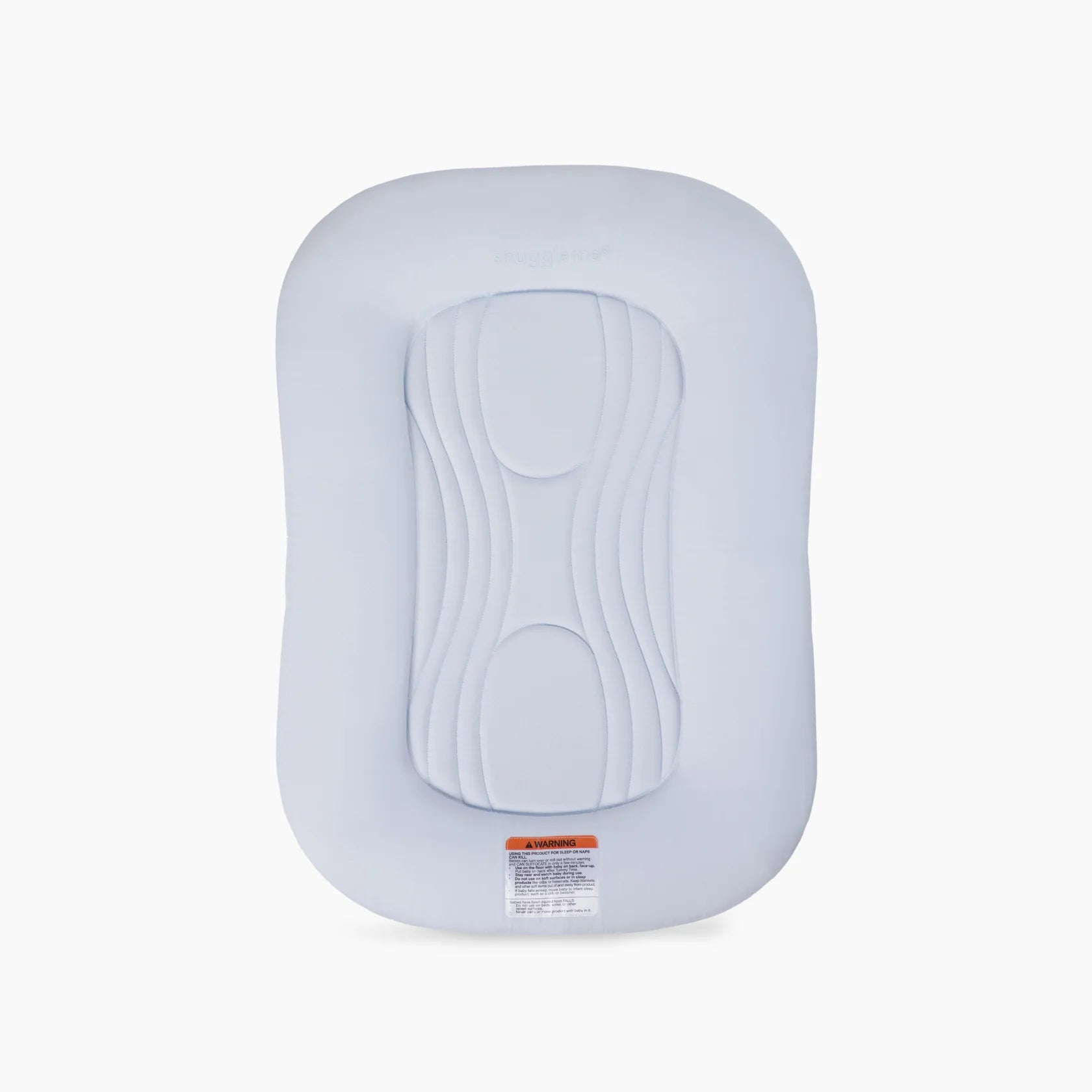 Infant Lounger Wave