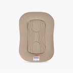 Infant Lounger Wave