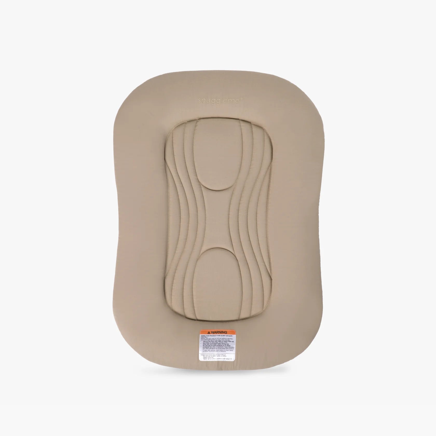 Infant Lounger Wave