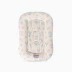 Infant Lounger Wave