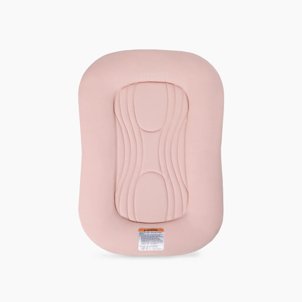 Infant Lounger Wave