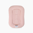 Infant Lounger Wave