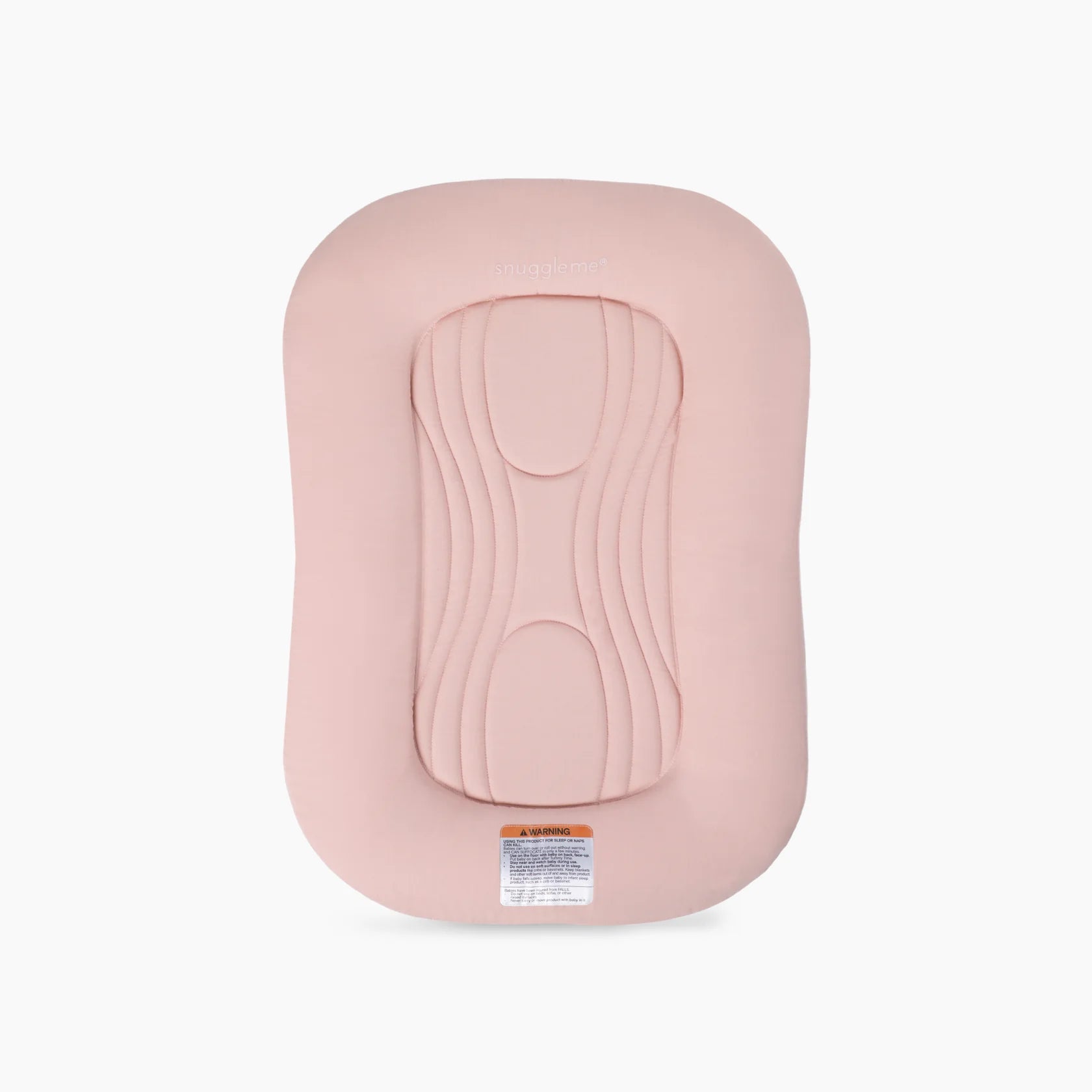 Infant Lounger Wave