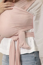 Solly Baby Wrap
