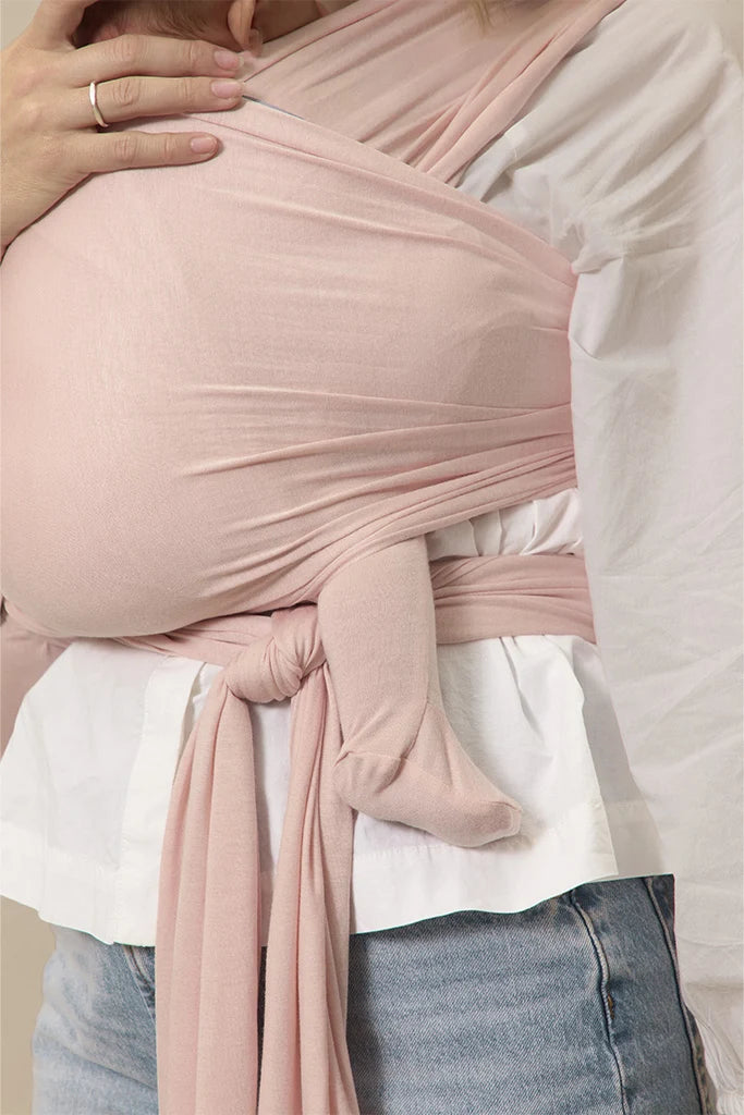 Solly Baby Wrap