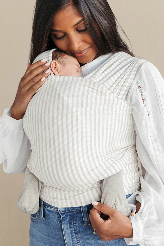Solly Baby Wrap