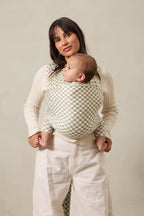 Solly Baby Wrap