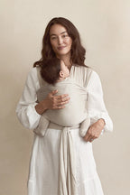 Solly Baby Wrap