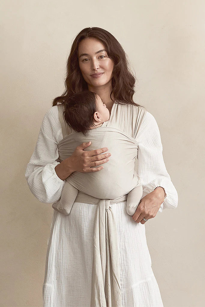 Solly Baby Wrap