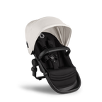 Bugaboo Kangaroo Sibling Seat - Local Pickup