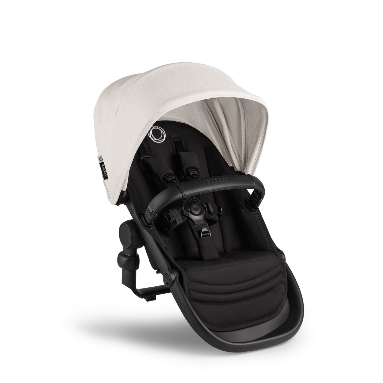 Bugaboo Kangaroo Sibling Seat - Local Pickup
