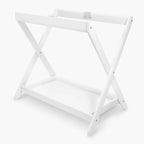 New Bassinet Stand - Local Pickup