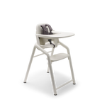 Bugaboo Giraffe Complete - Local Pickup