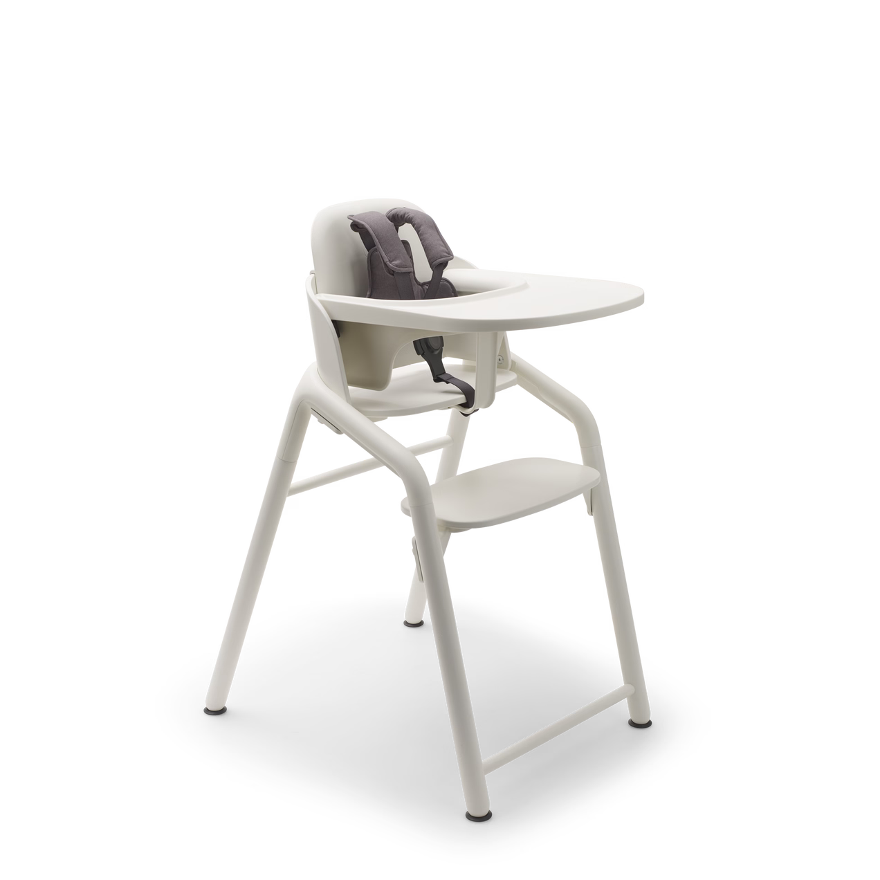 Bugaboo Giraffe Complete - Local Pickup