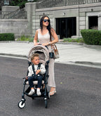 Stokke YOYO Stroller from 6 months - Local Pickup