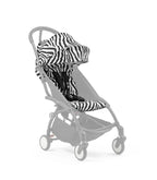 Stokke YOYO 6+ Color Pack